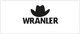 Wrangler
